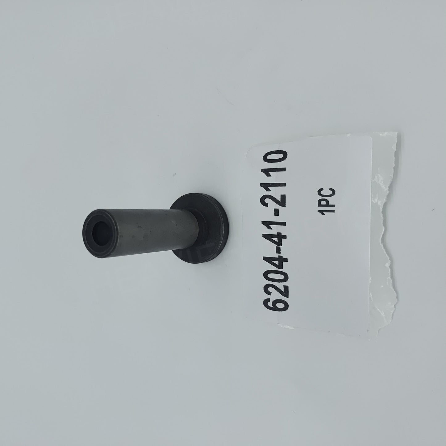6204412110 Komatsu TAPPET