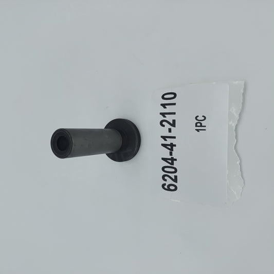 6204412110 Komatsu TAPPET