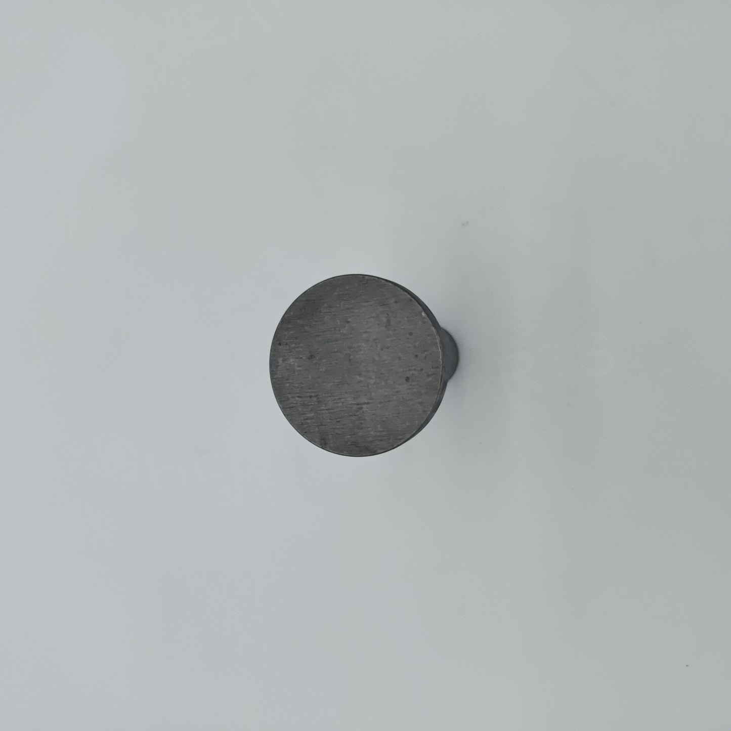 6204412110 Komatsu TAPPET