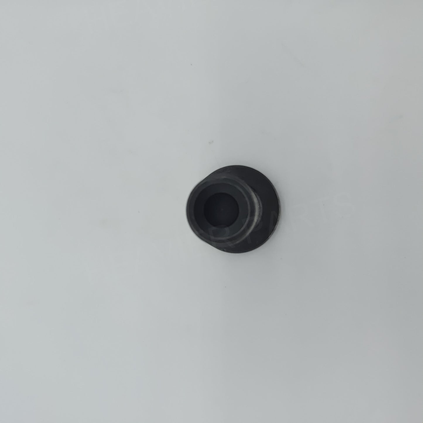 6204412110 Komatsu TAPPET
