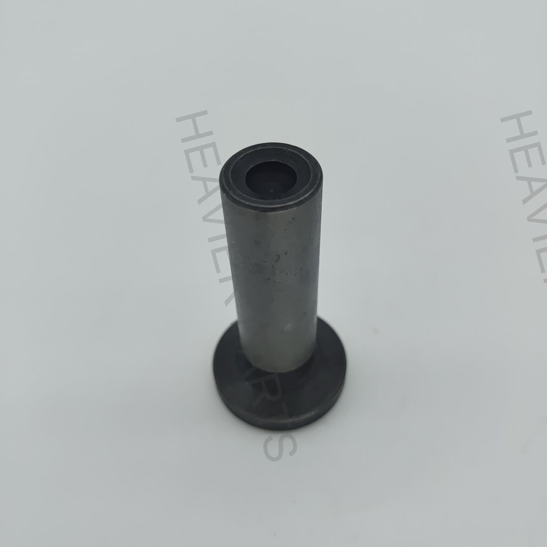 Tappet Komatsu 6204-41-2110