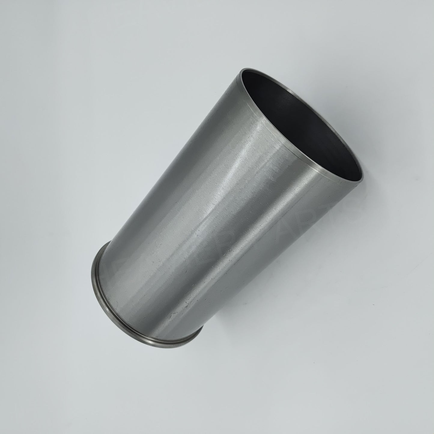 6207212110 Komatsu CYLINDER LINER