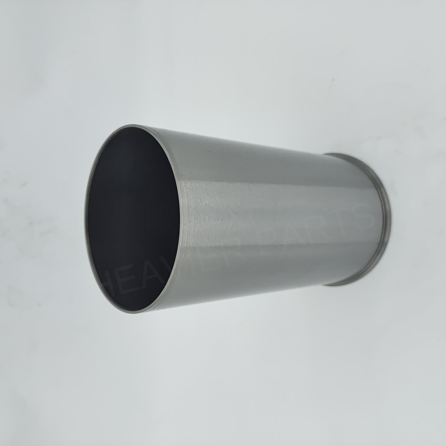 6207212110 Komatsu CYLINDER LINER