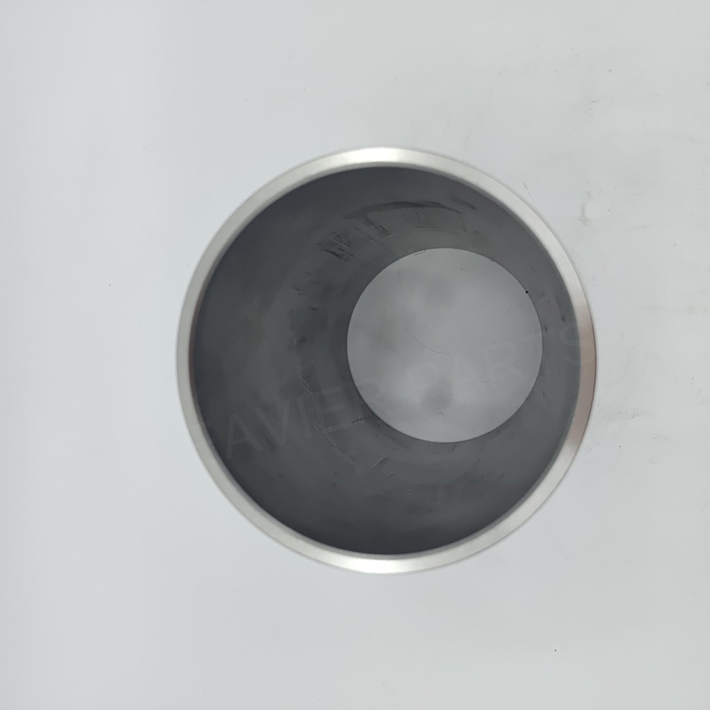 6207212111 Komatsu CYLINDER LINER