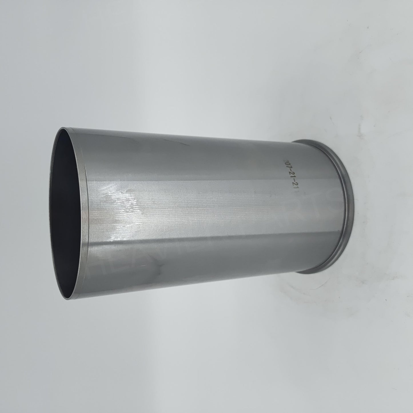 6207212111 Komatsu CYLINDER LINER