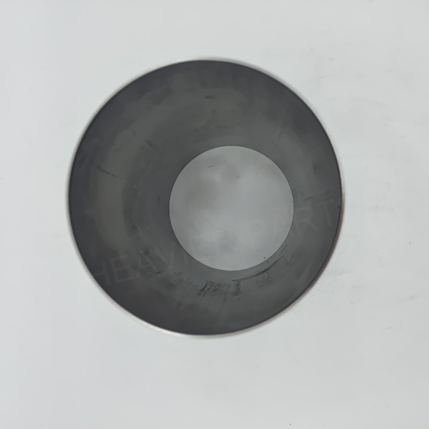 6207212111 Komatsu CYLINDER LINER