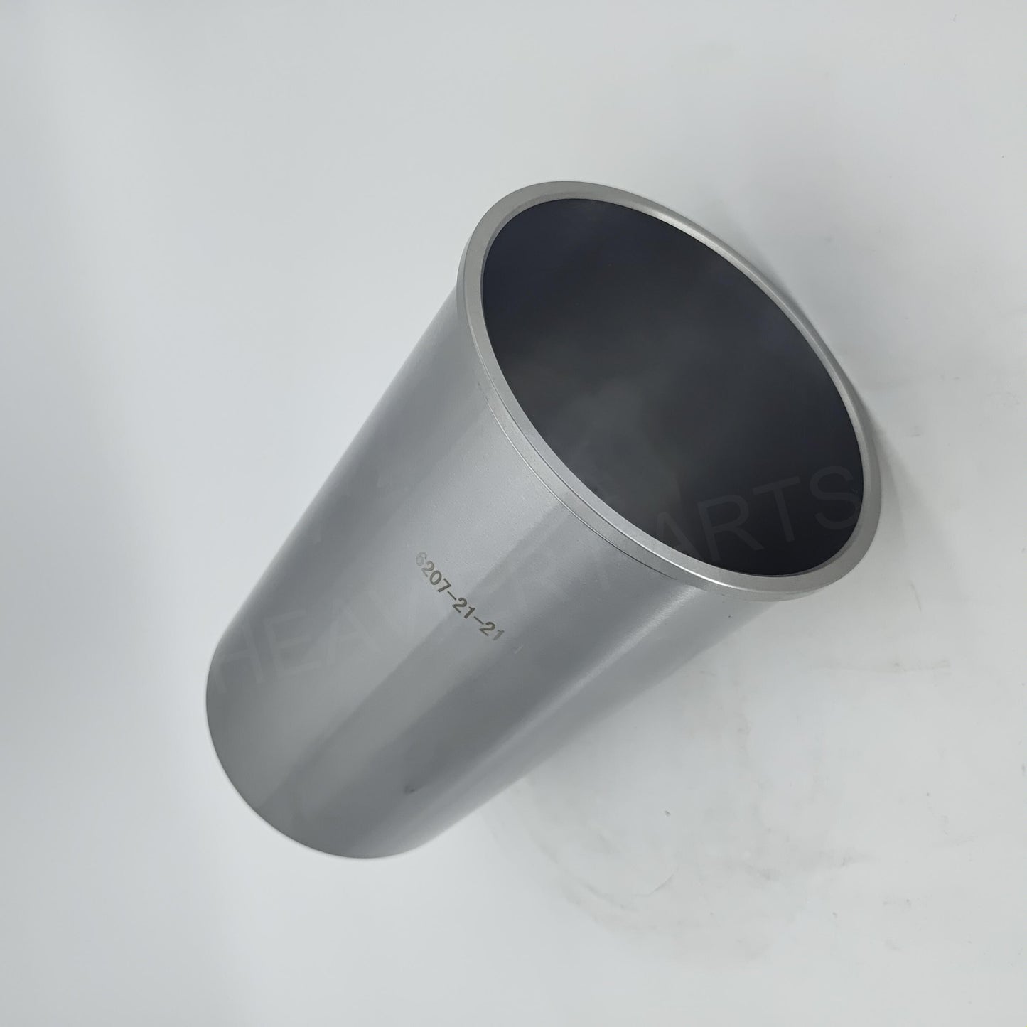 6207212111 Komatsu CYLINDER LINER