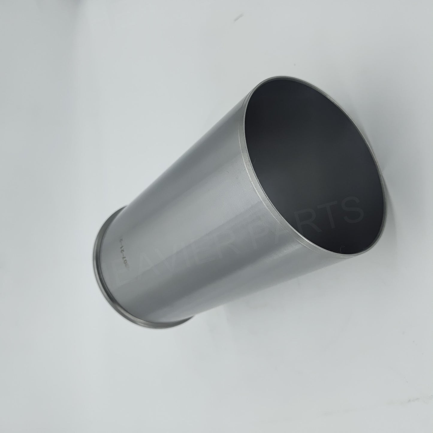 6207212111 Komatsu CYLINDER LINER