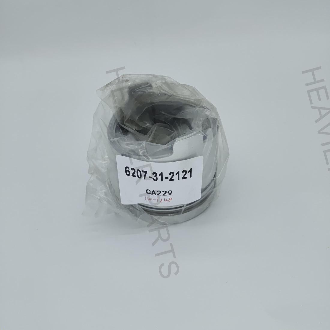 6207-31-2121 Piston Komatsu