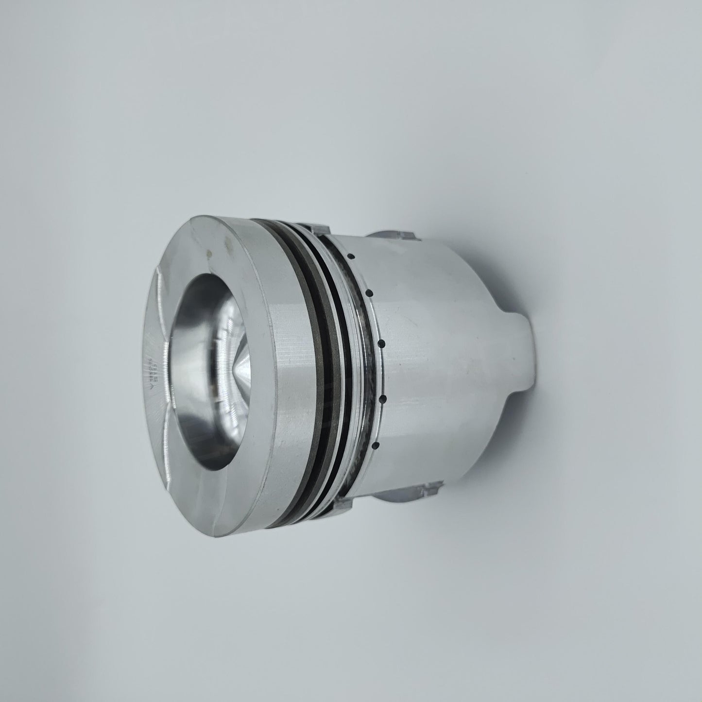 6207312121 Komatsu PISTON