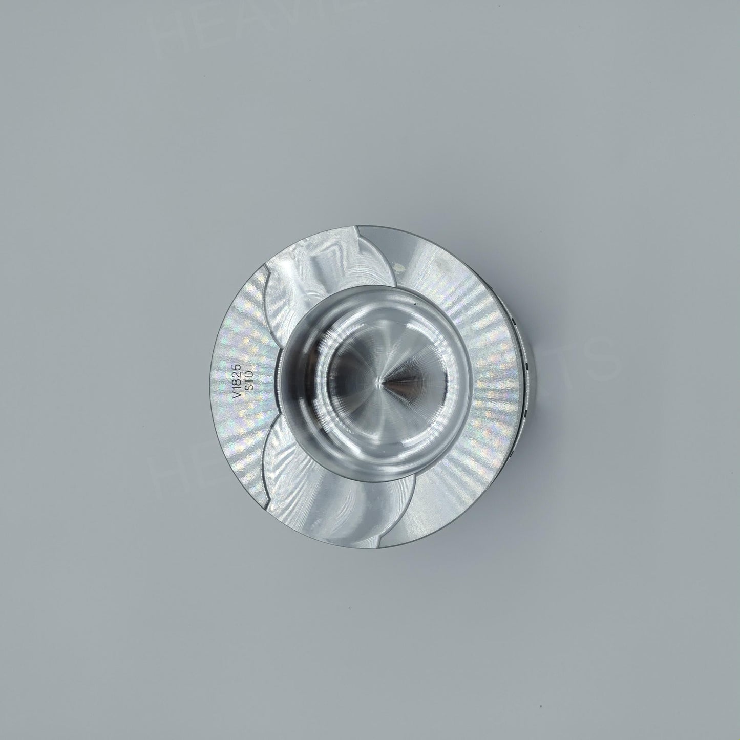 6207312121 Komatsu PISTON