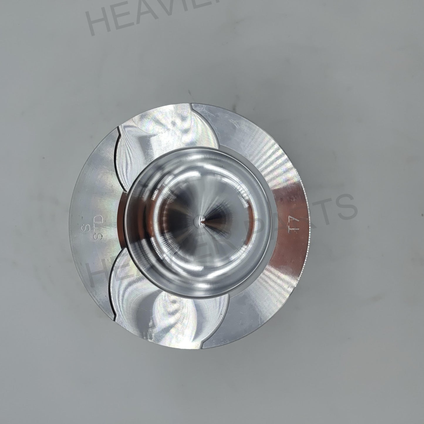 6207-31-2141 Piston Komatsu