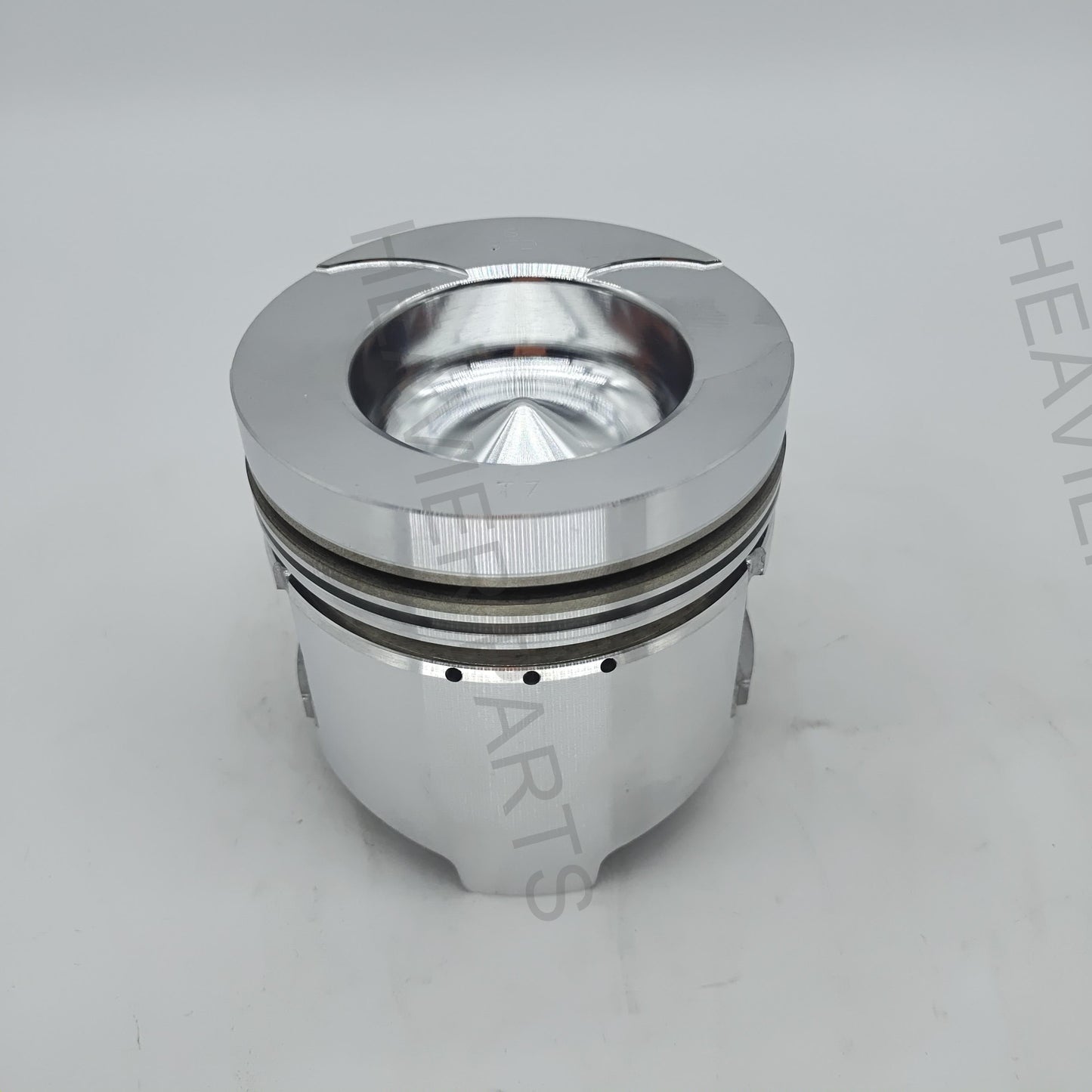 6207-31-2141 Piston Komatsu