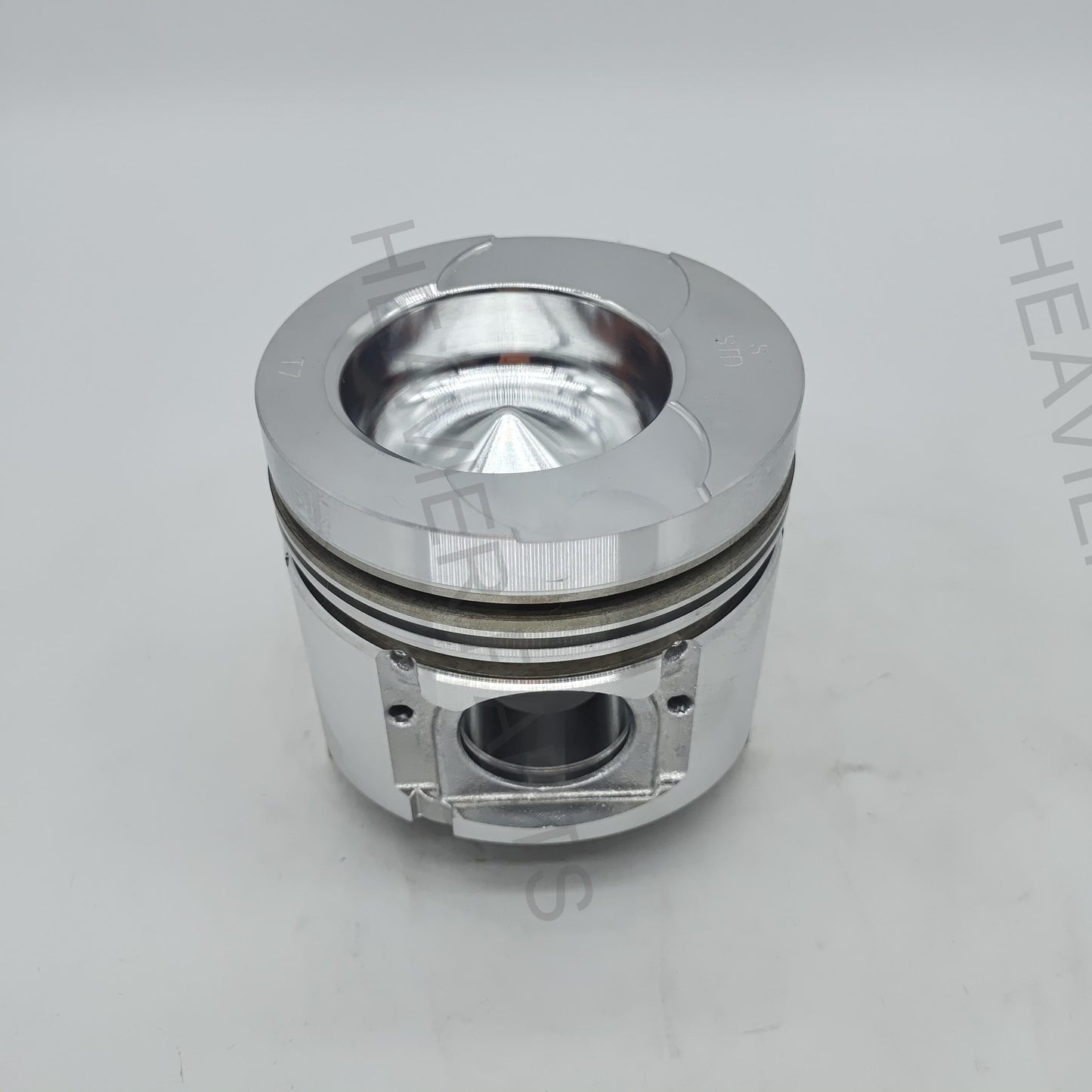 6207-31-2141 Piston Komatsu
