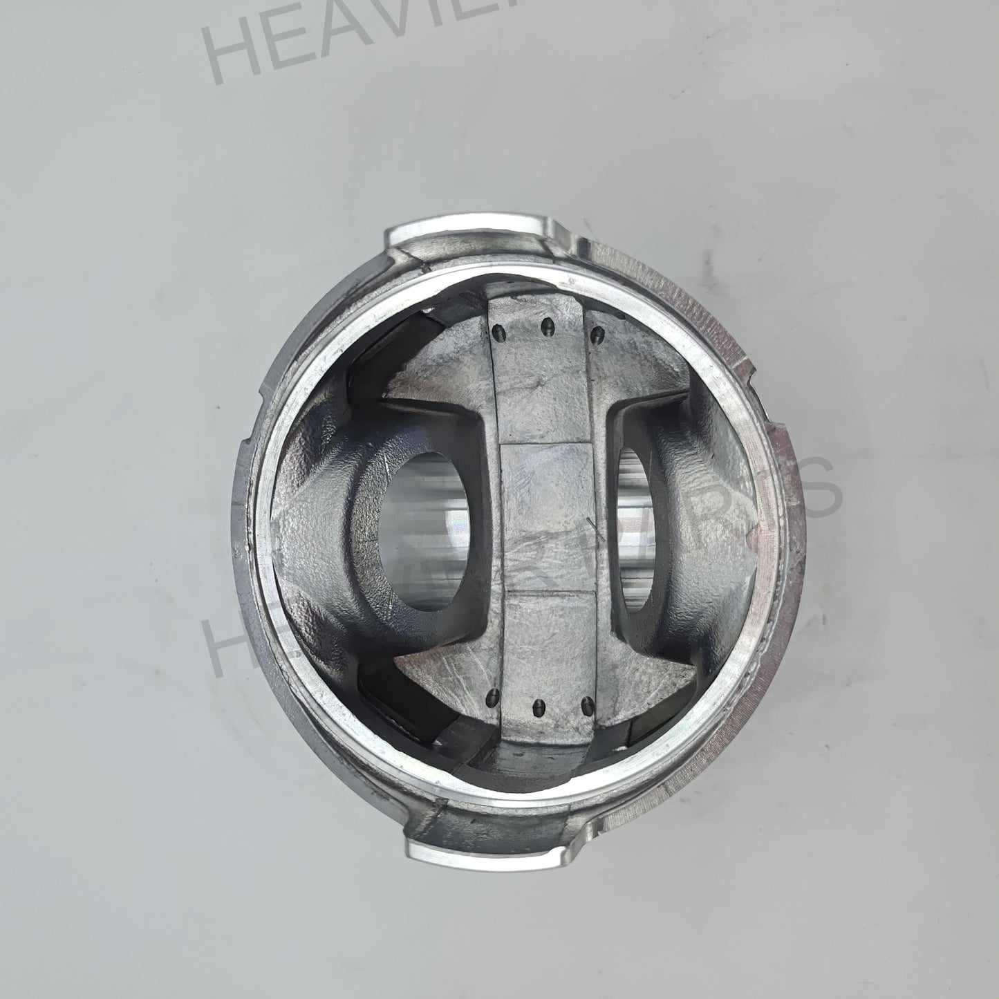 6207-31-2141 Piston Komatsu