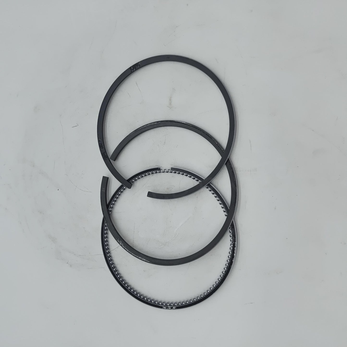 6207312501 Komatsu PISTON RING