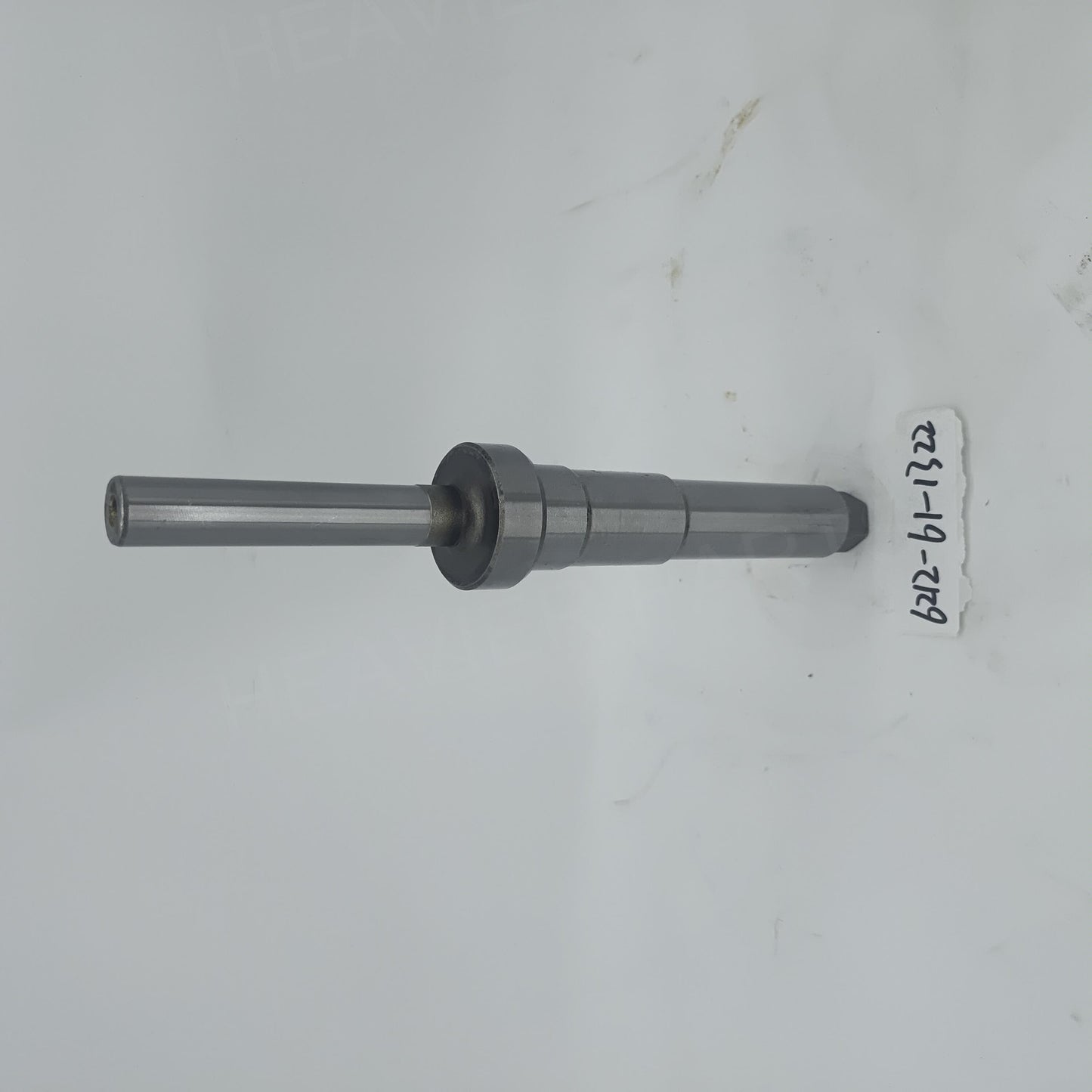 6212611322 Komatsu SHAFT
