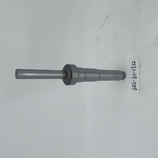 6212611322 Komatsu SHAFT