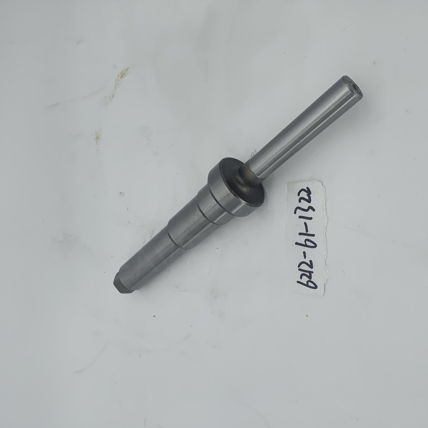 6212611322 Komatsu SHAFT