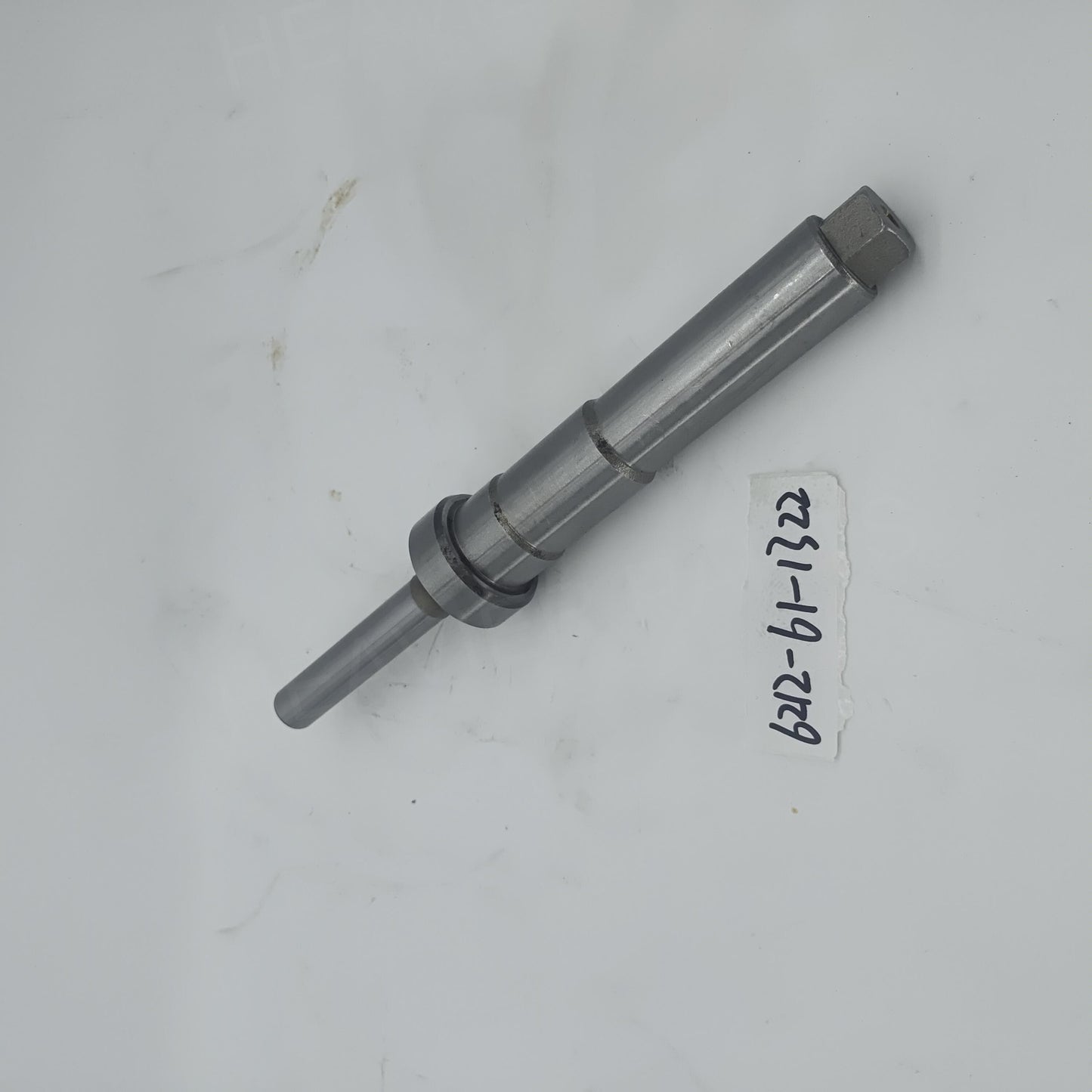 6212611322 Komatsu SHAFT