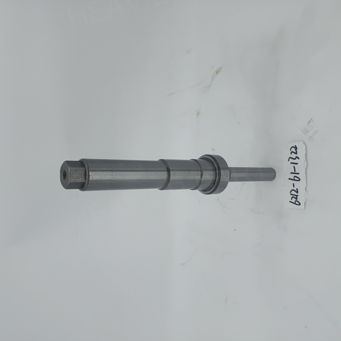 6212611322 Komatsu SHAFT