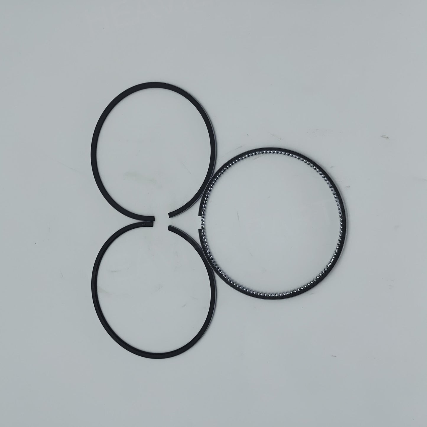 6221312200 Komatsu PISTON RING