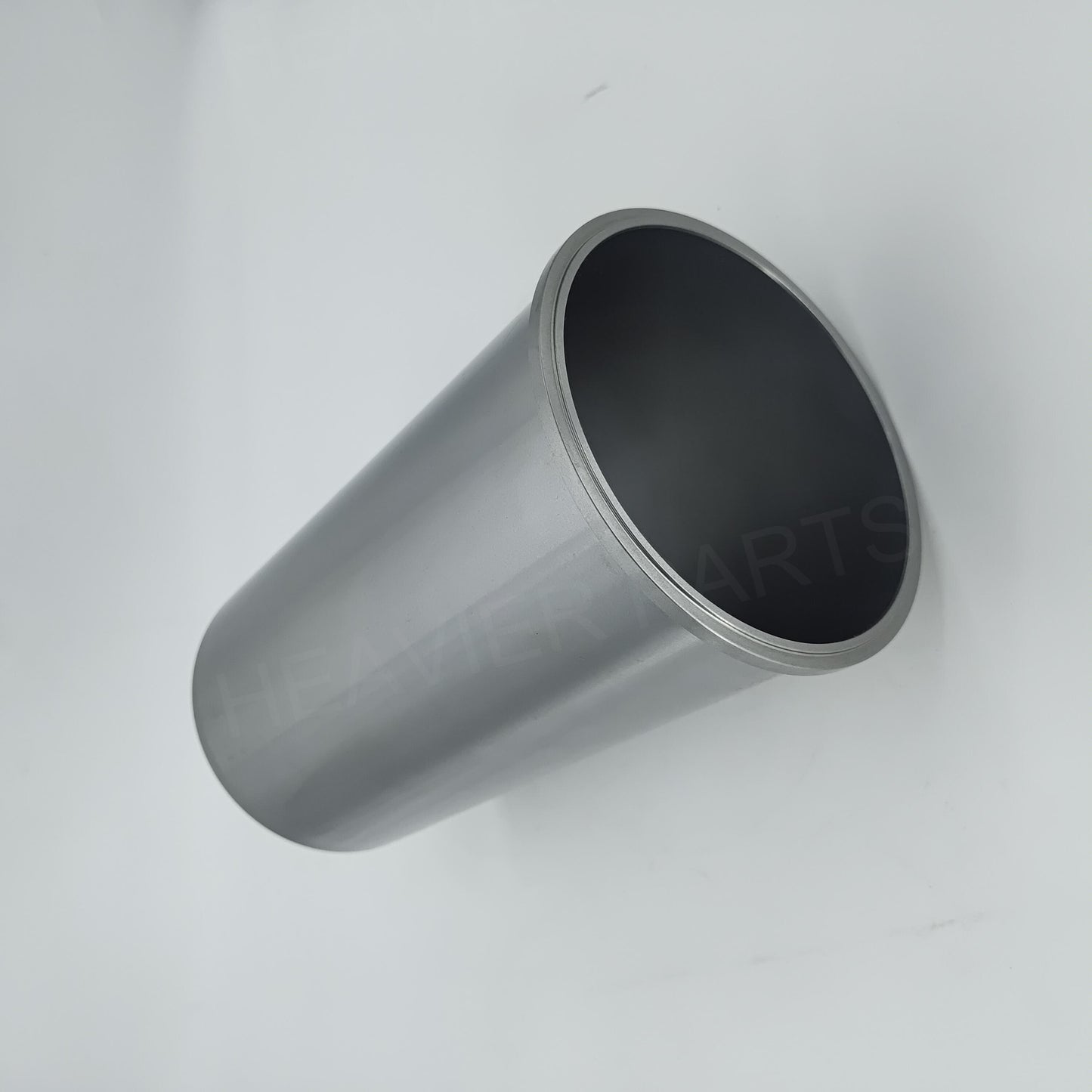 6222232211 Komatsu CYLINDER LINER