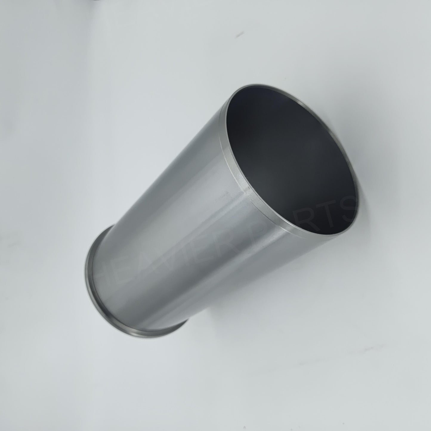 6222232211 Komatsu CYLINDER LINER