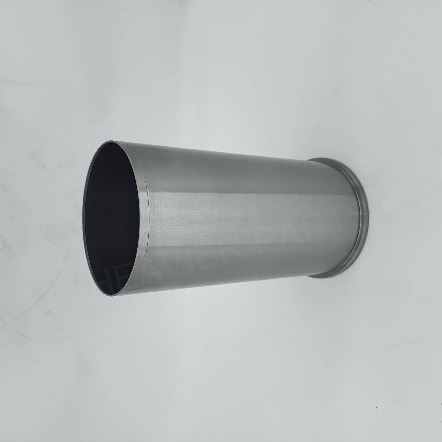 6222232211 Komatsu CYLINDER LINER