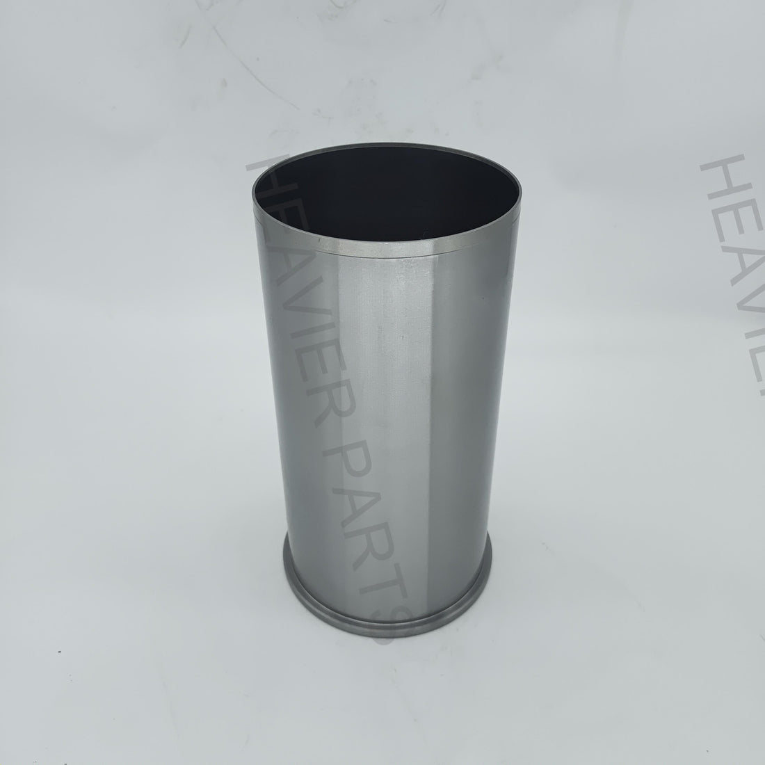 6222-23-2211 Komatsu Cylinder Liner