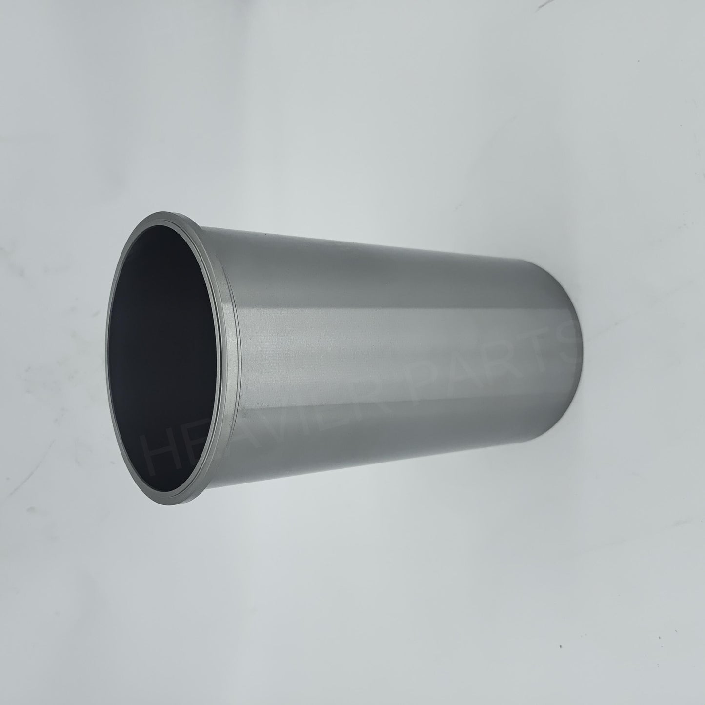 6222232211 Komatsu CYLINDER LINER