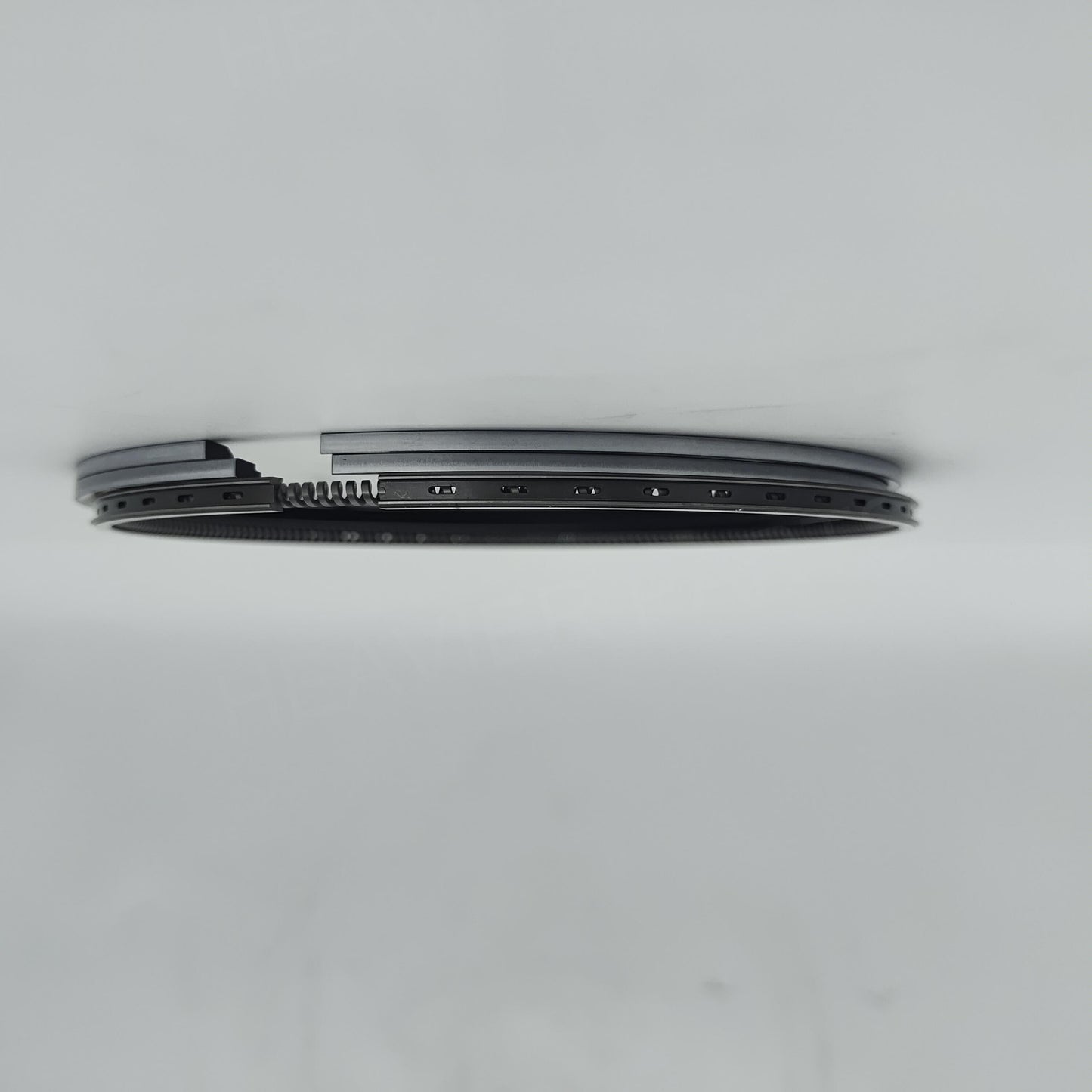 6251312030 Komatsu PISTON RING