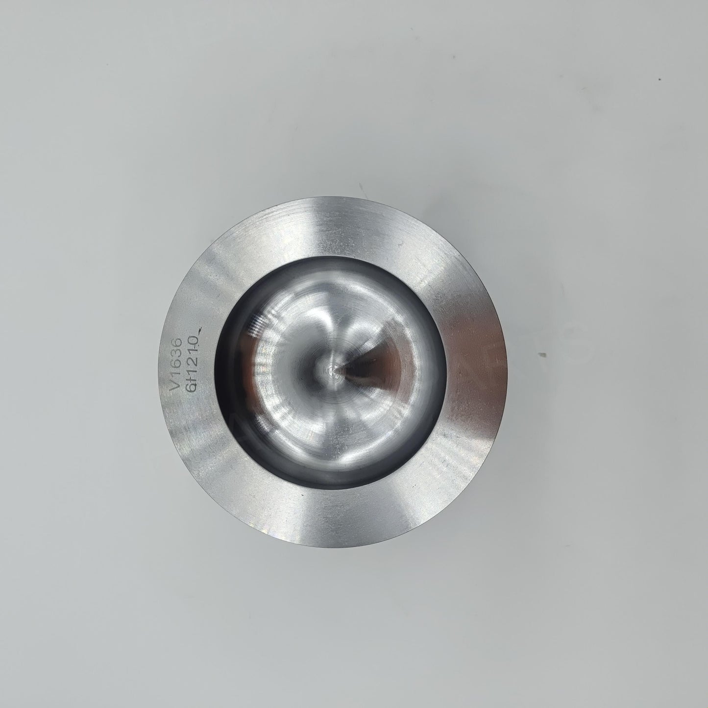6I1210 Caterpillar CROWN AS-PISTON