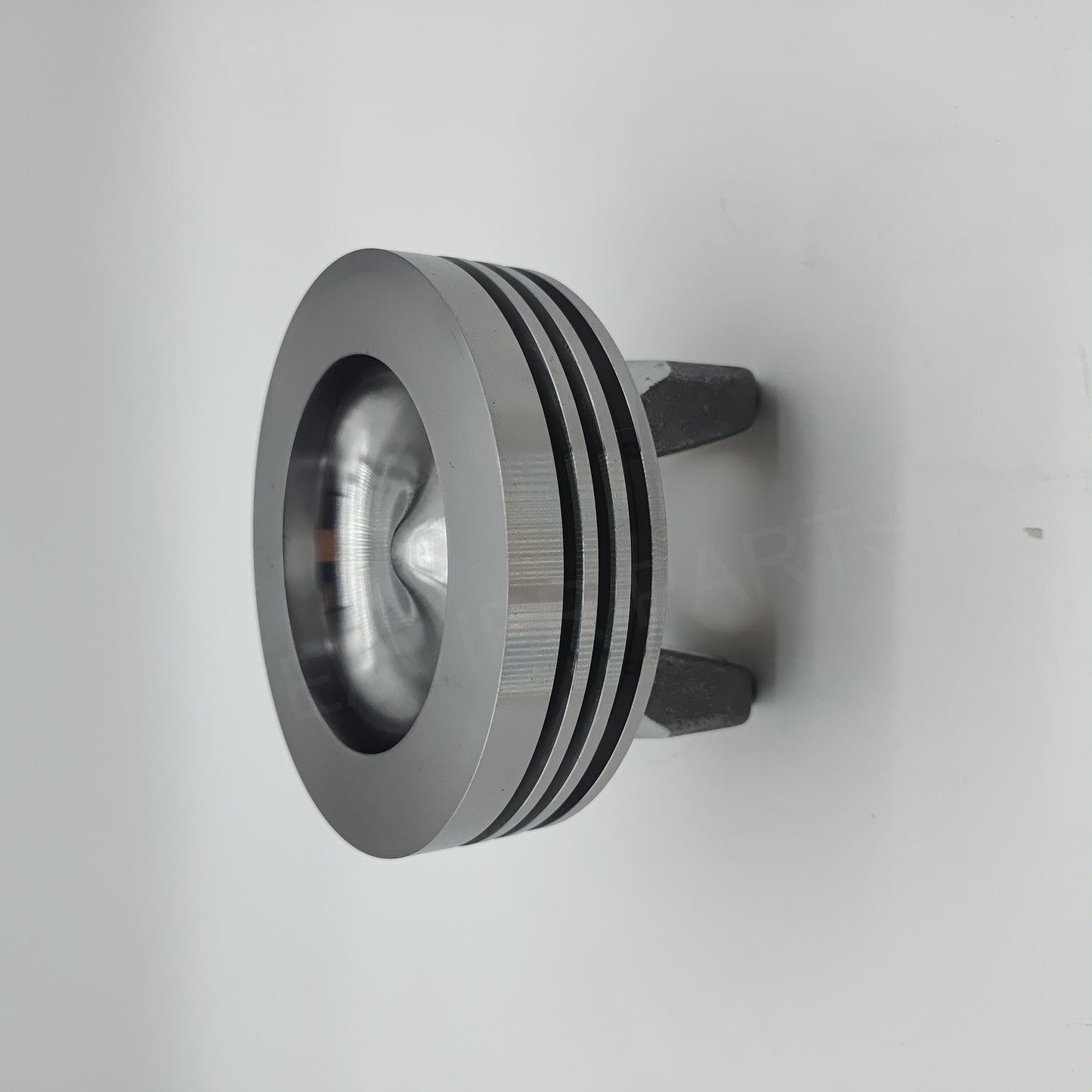 6I1210 Caterpillar CROWN AS-PISTON