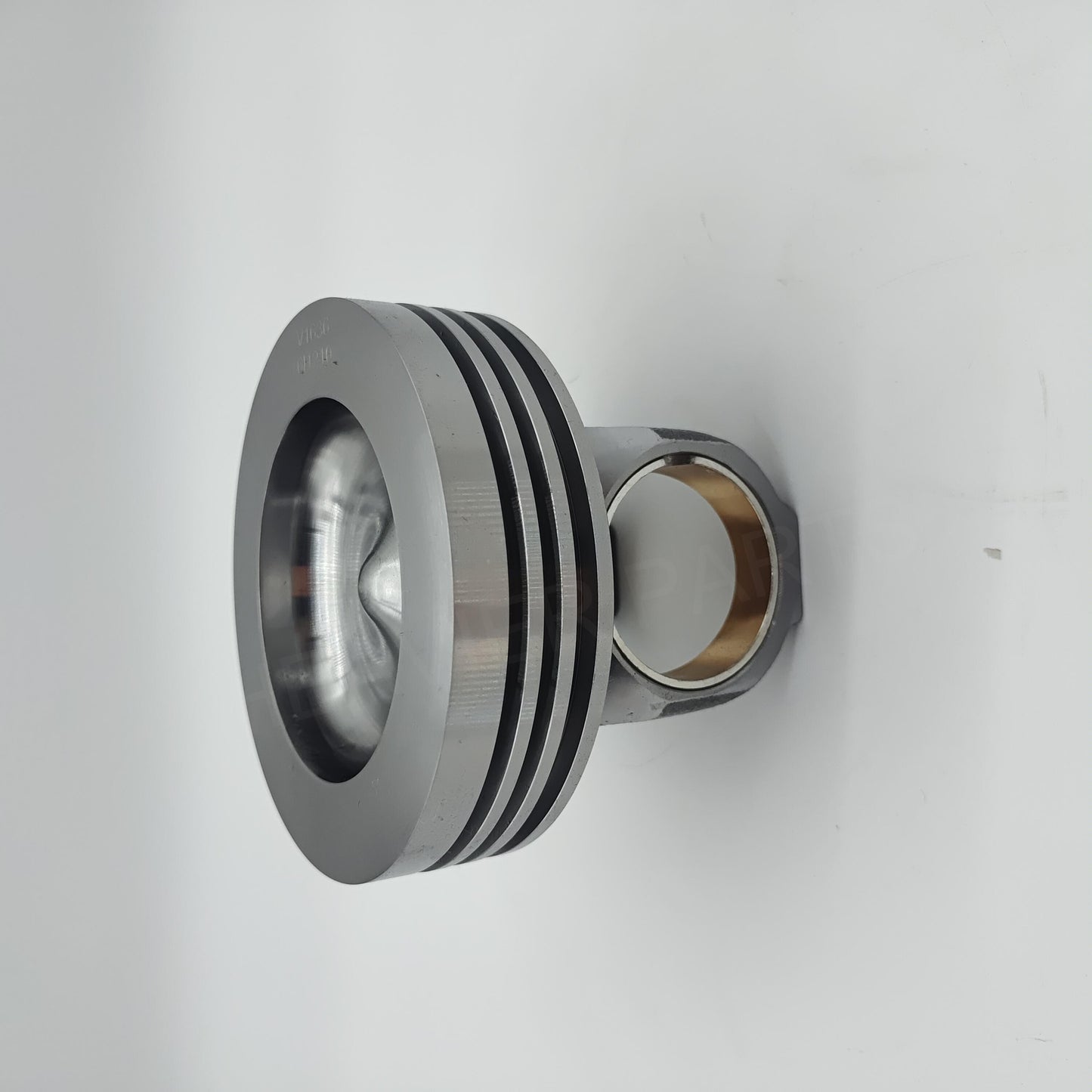 6I1210 Caterpillar CROWN AS-PISTON
