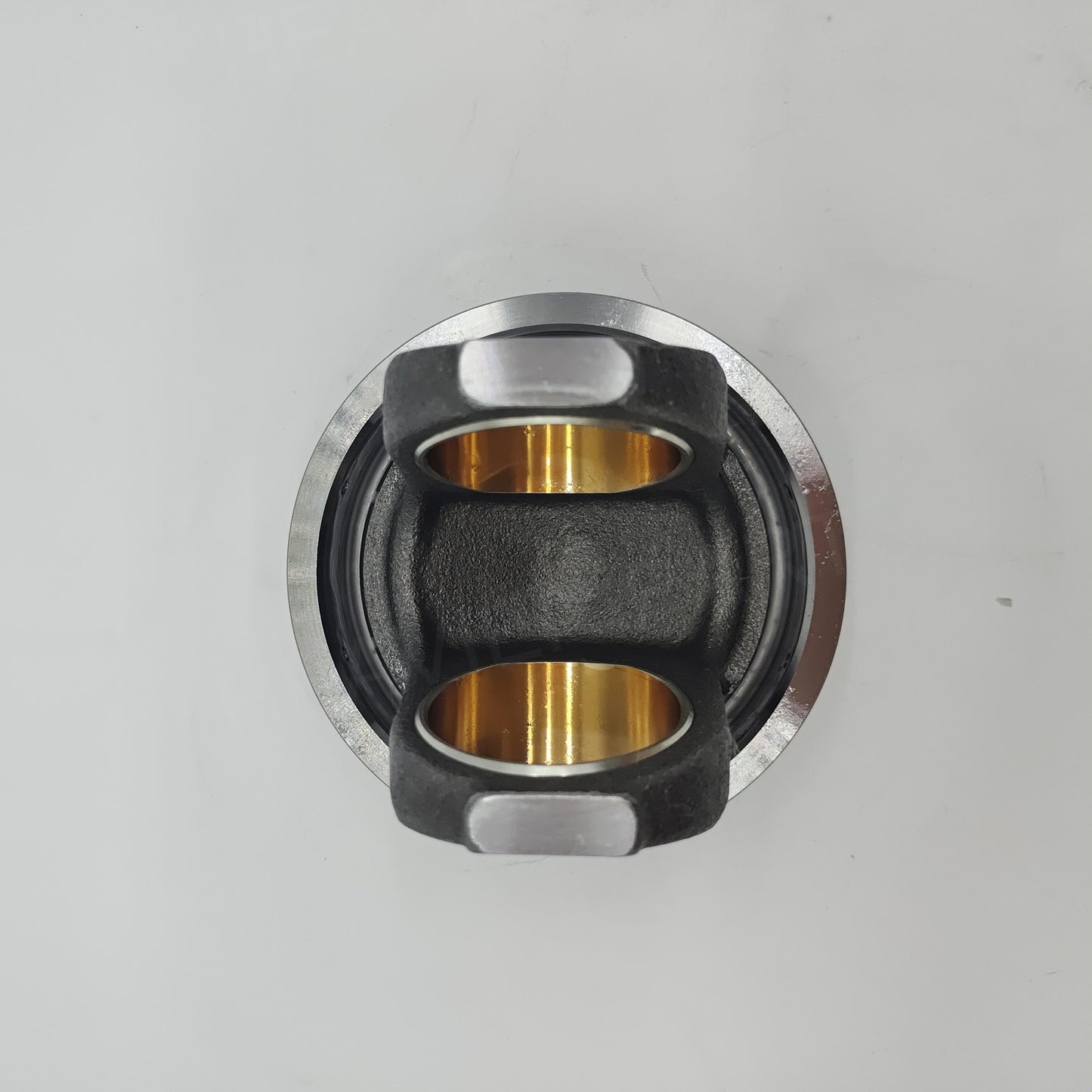 6I1210 Caterpillar CROWN AS-PISTON