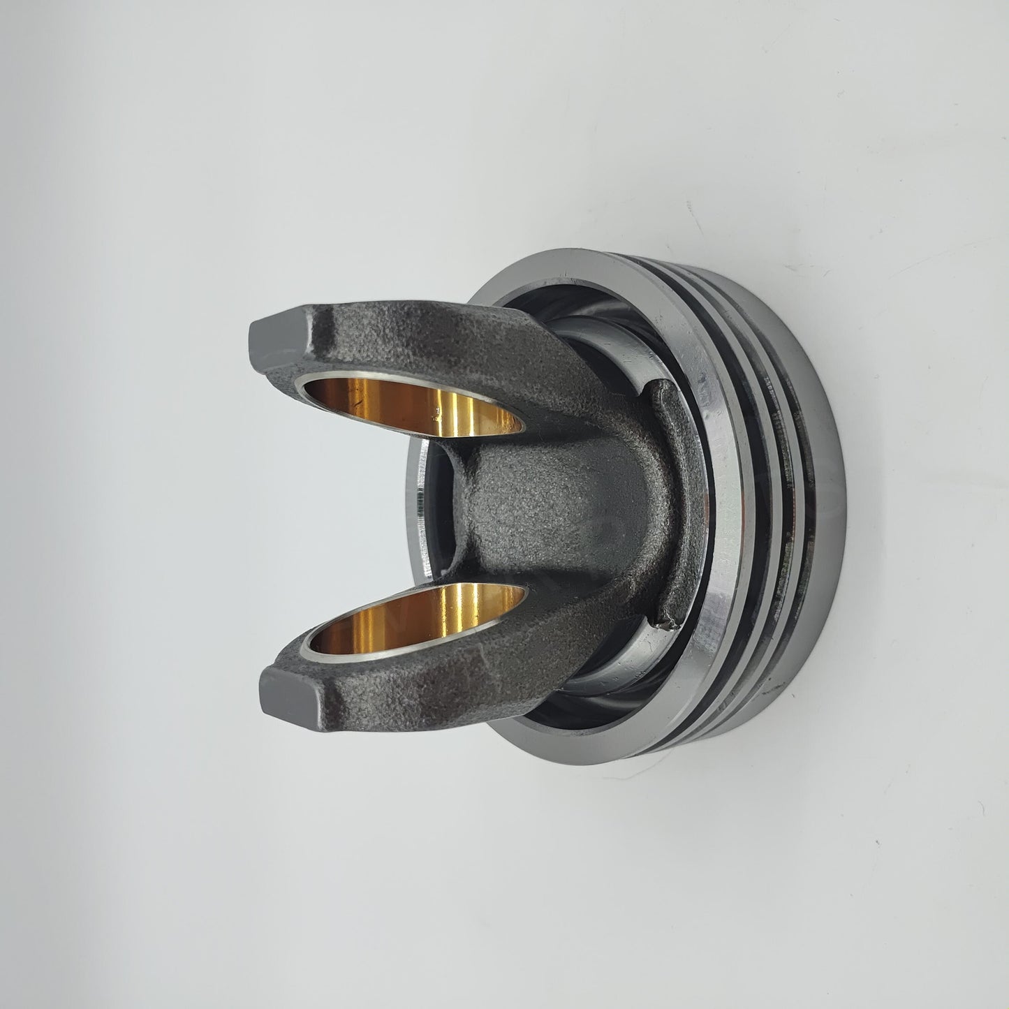 6I1210 Caterpillar CROWN AS-PISTON