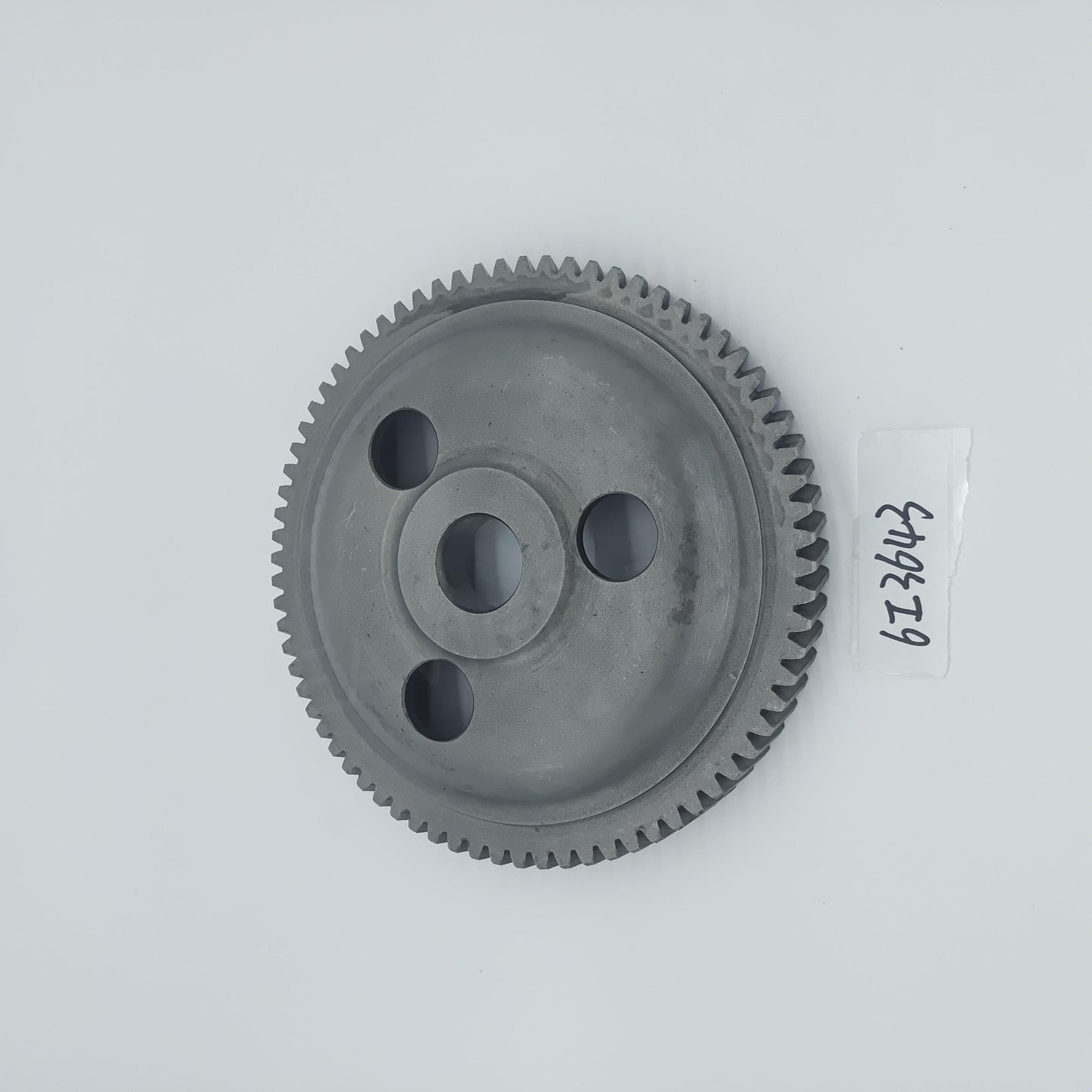 6I3643 Caterpillar GEAR