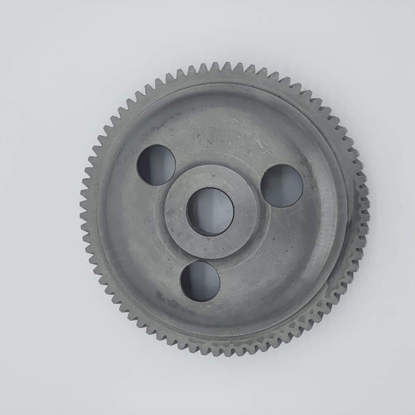 6I3643 Caterpillar GEAR