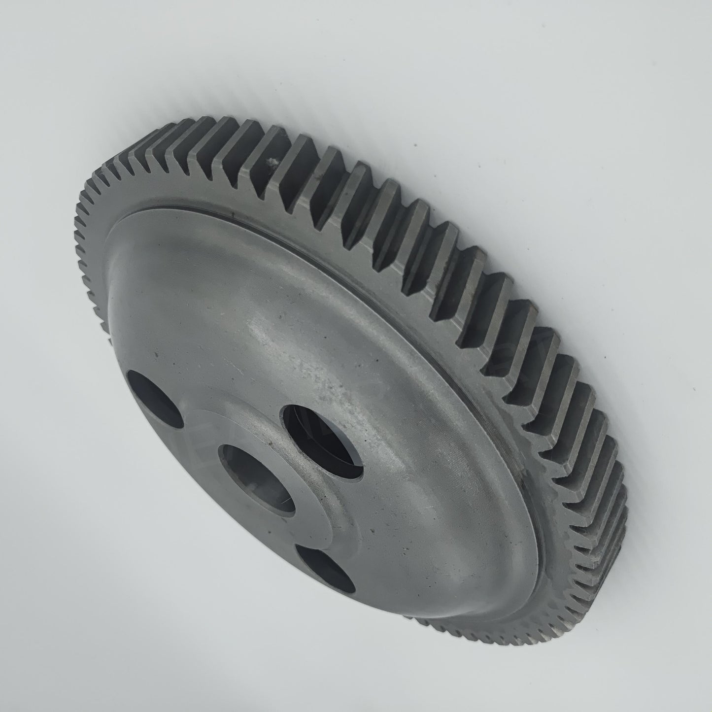 6I3643 Caterpillar GEAR