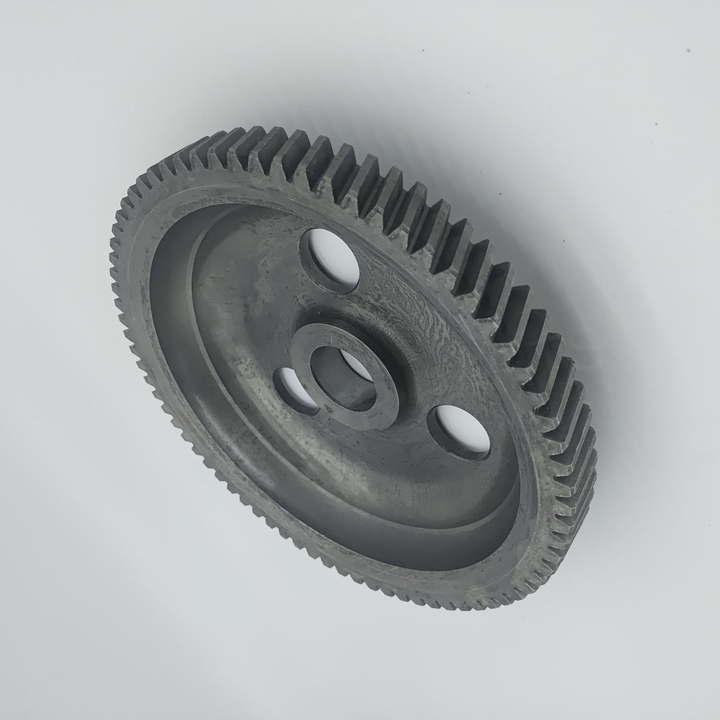 6I3643 Caterpillar GEAR