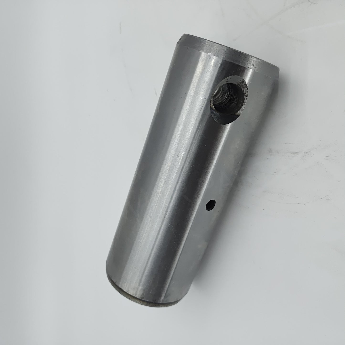 Pasador de oruga 6K7164
