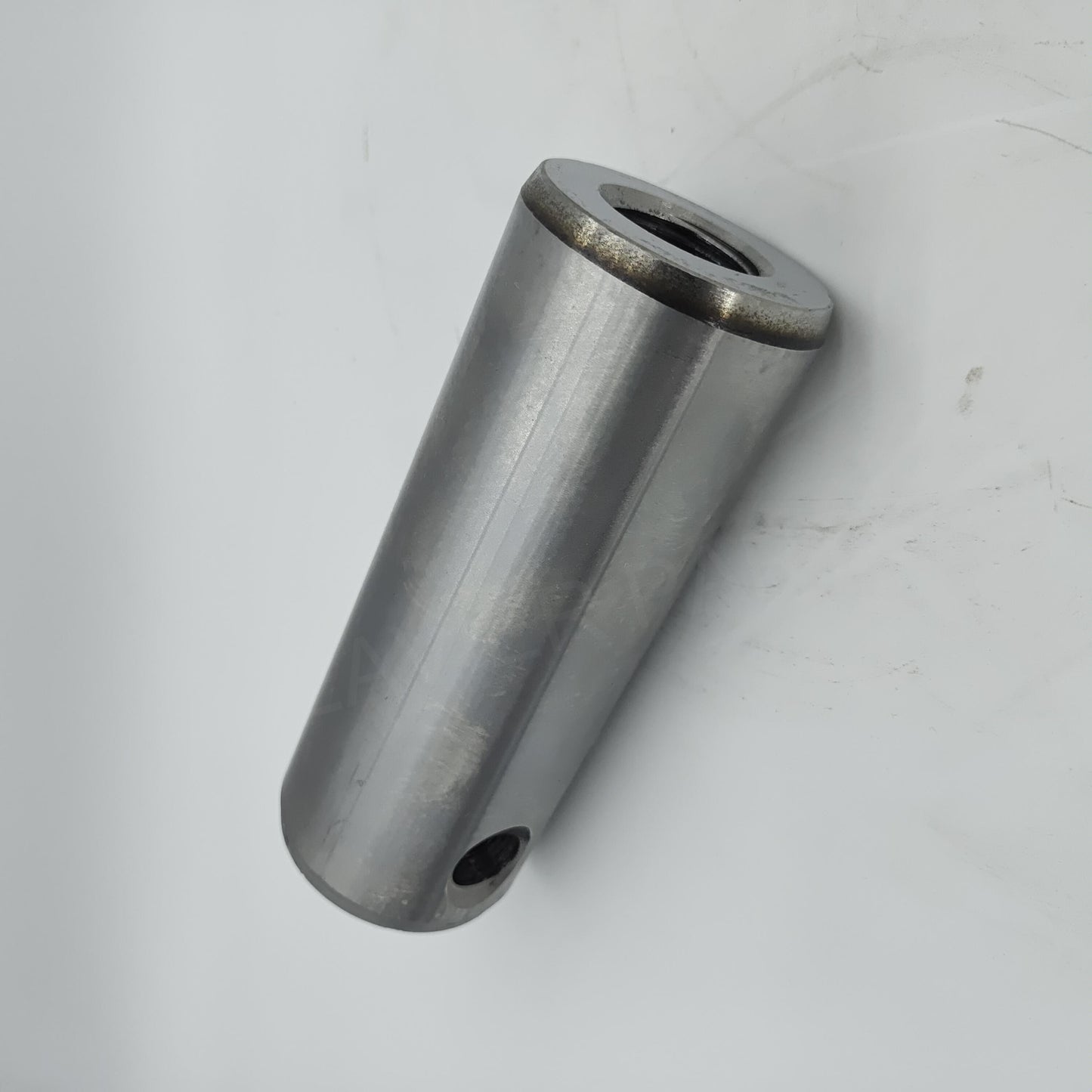 Pasador de oruga 6K7164