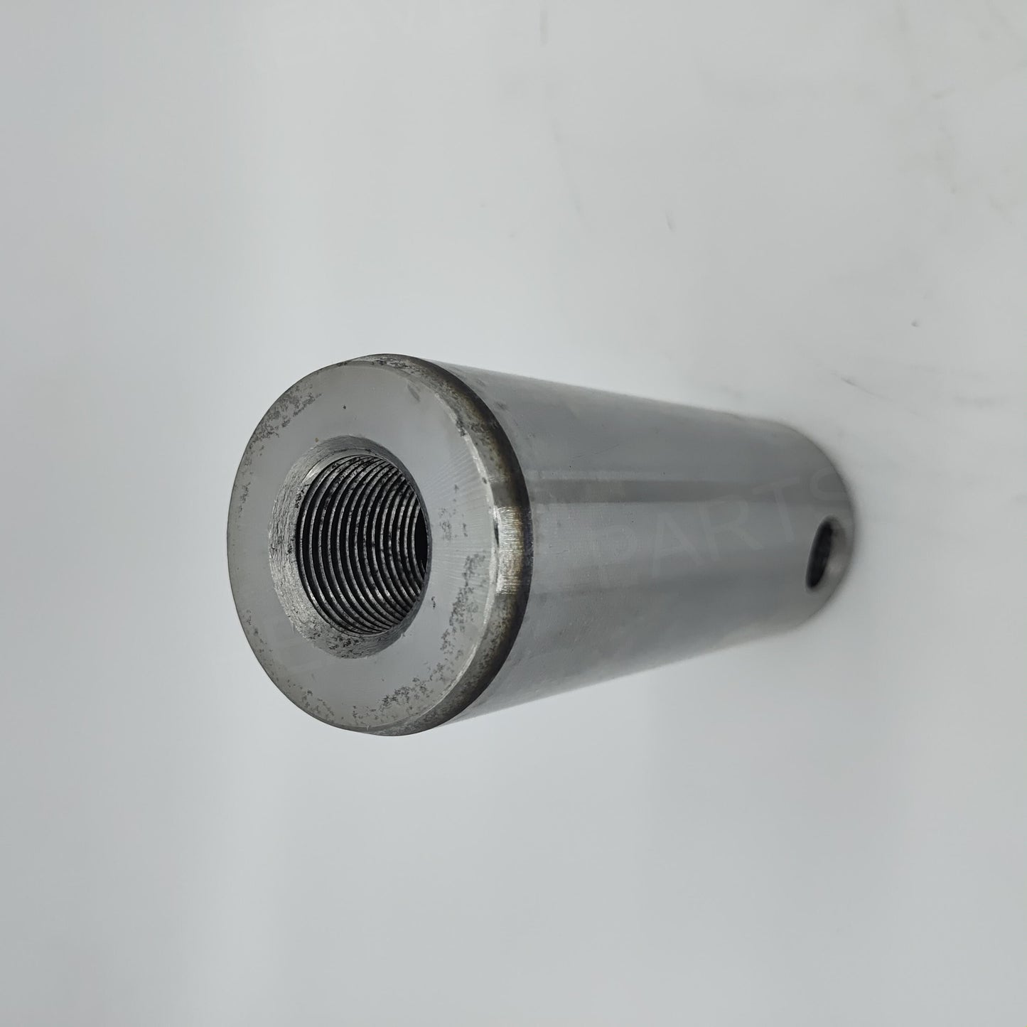 Pasador de oruga 6K7164