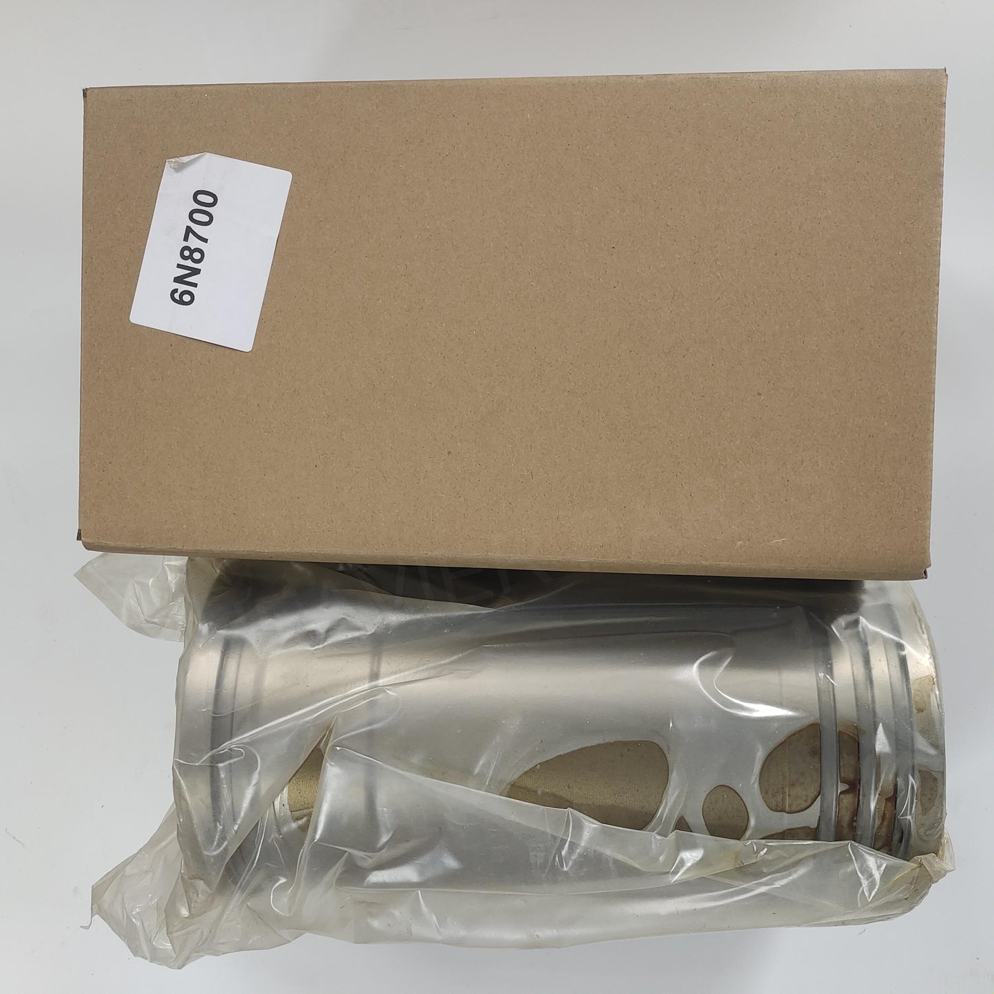 CAT 6N8700 CYLINDER LINER