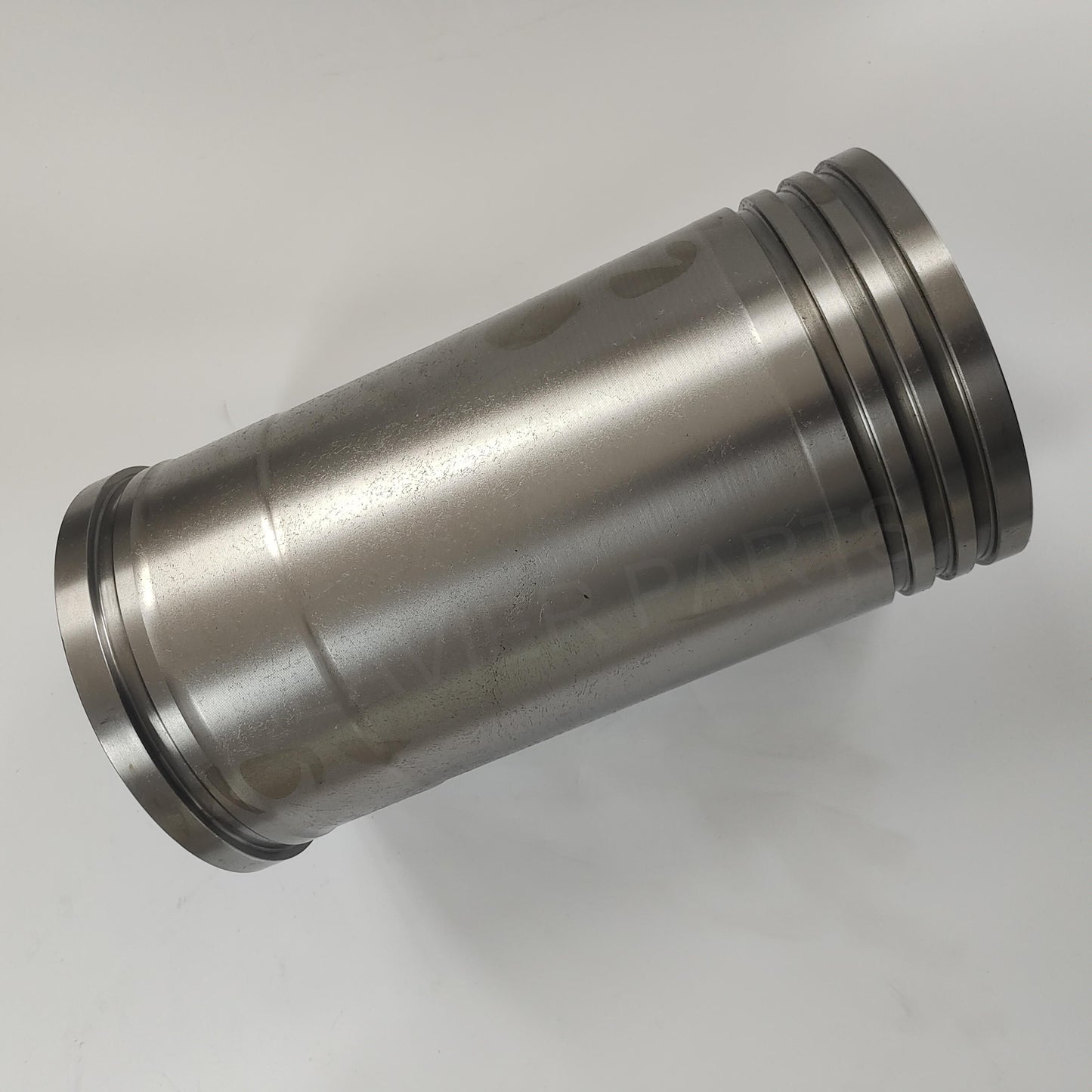 CAT 6N8700 CYLINDER LINER