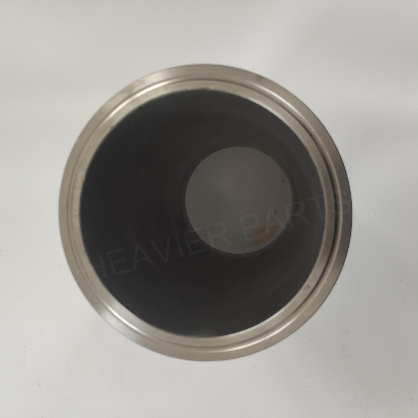 CAT 6N8700 CYLINDER LINER