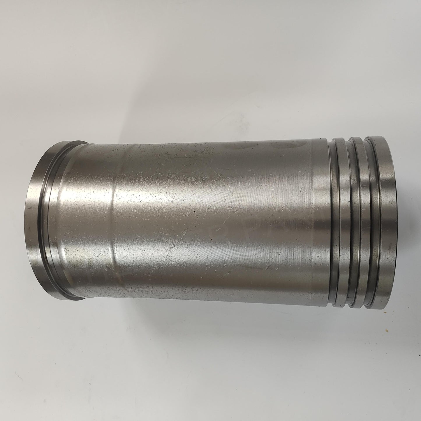 CAT 6N8700 CYLINDER LINER