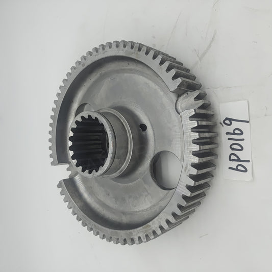 6P0169 Caterpillar HUB