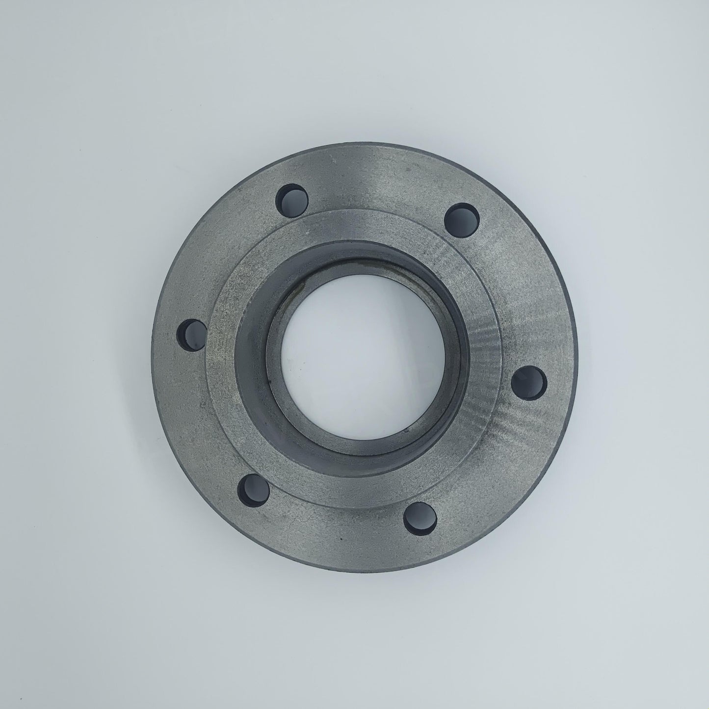 6T2619 Caterpillar RETAINER